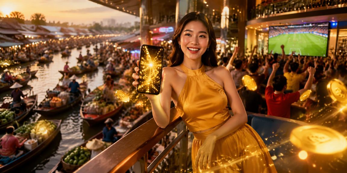 kubet2026