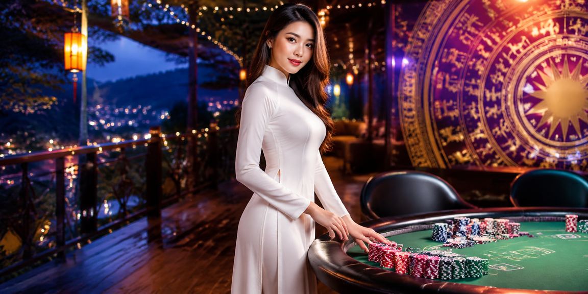 kubet2026