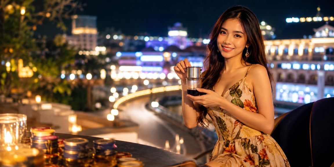 kubet2026