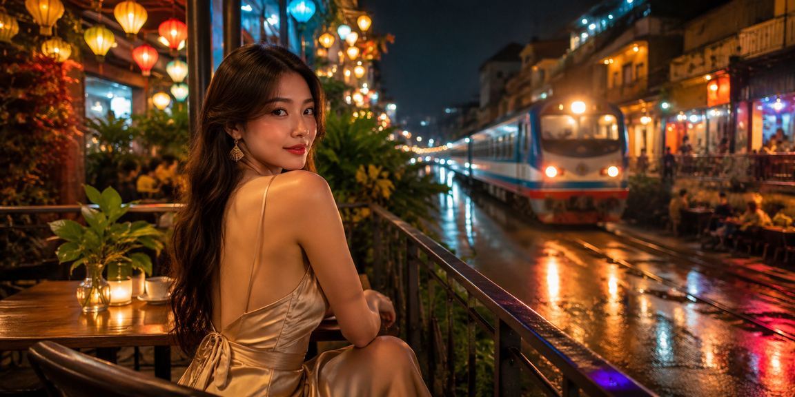 kubet2026