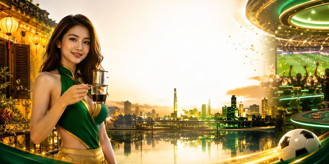 kubet2026