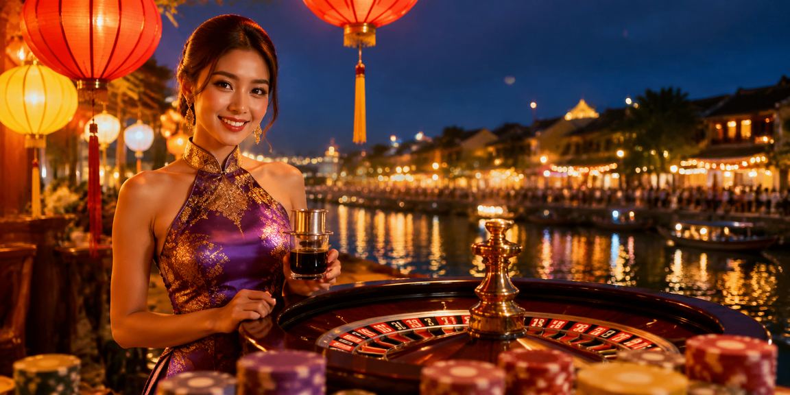 kubet2026