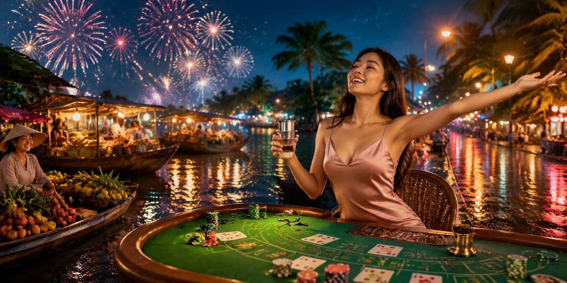 kubet2026