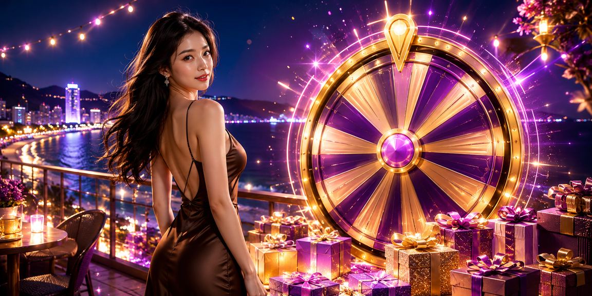 kubet2026