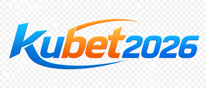 kubet2026